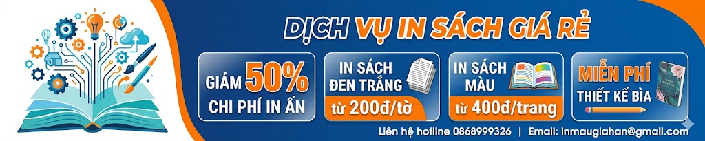 6e6aee38-4f3a-4563-91ad-feffe3b7cdc7