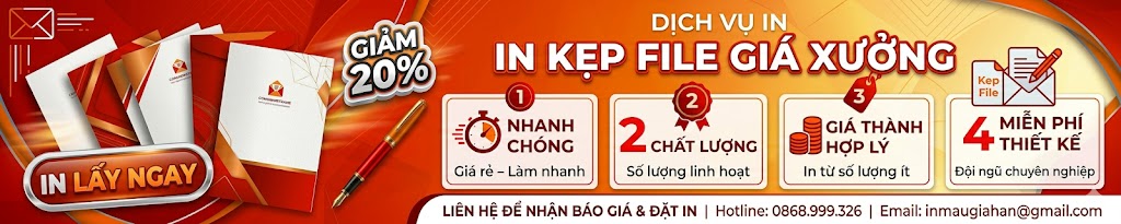 BANEER_KẸP_FILE