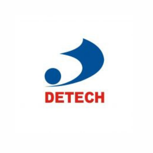 logo detech 3